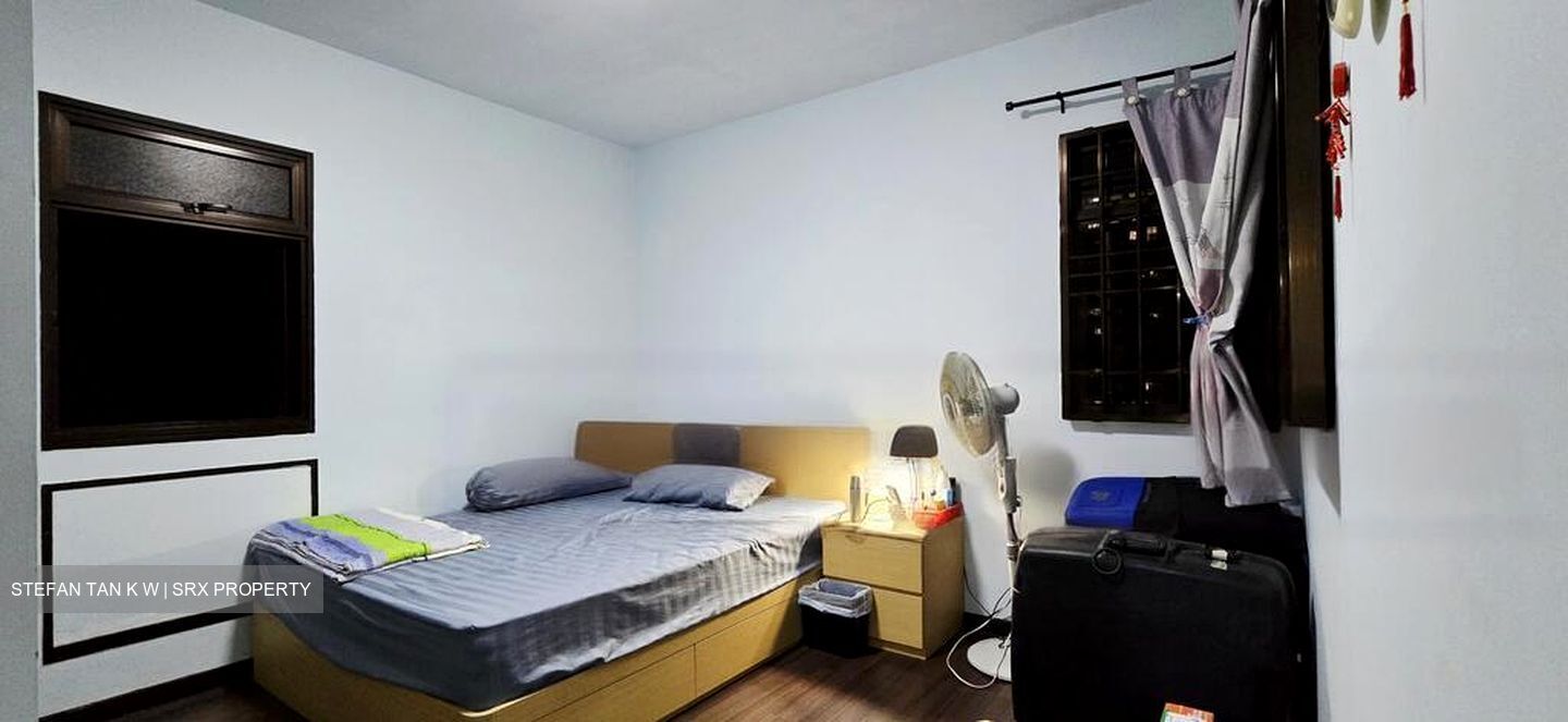 Blk 156 Rivervale Green (Sengkang), HDB 4 Rooms #482054481